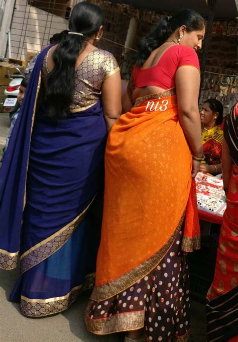 IndiAn aunty ass Search